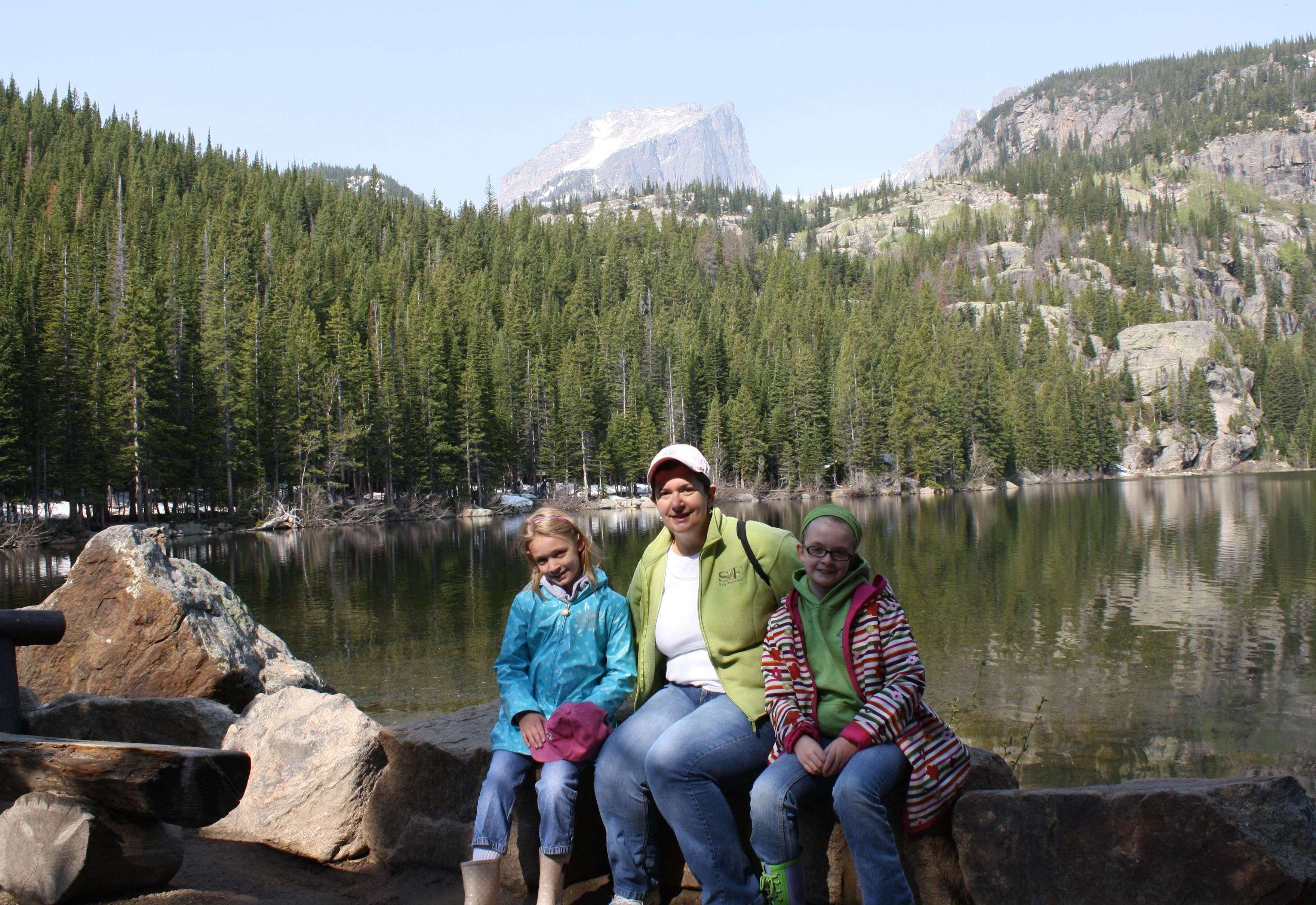 2012_05_26 RMNP1 CBJ at Bear Lake.jpg